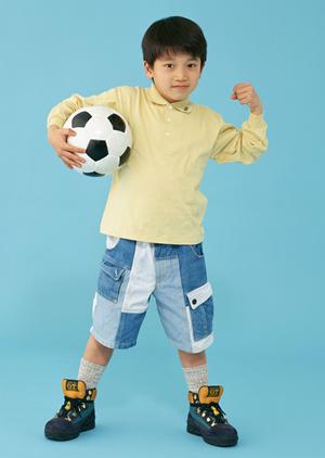 木更津で人気のジム徹底比較！2026年最新ガイドと選び方のポイント